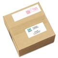 Labels | Avery 05288 1.5 in. x 2.75 in. Postage Meter Labels for Pitney-Bowes Postage Machines - White (4/Sheet, 40 Sheets/Pack) image number 2