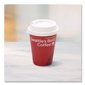 Coffee | Seattle's Best 12420871 2.1 oz. Packet Premeasured Coffee Packs - Portside Blend (72/Carton) image number 4
