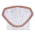 Computer & Electronics Cleaning | Janitized JAN-PTSCP6-2(10) Vacuum Filter Bags Designed to Fit ProTeam Super Coach Pro 6/GoFree Pro (100/Carton) image number 1