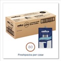 Coffee | FLAVIA 48059 Coffee Freshpack - Cold Brew (80/Carton) image number 6