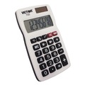 Just Launched | Victor 700 8-Digit LCD Pocket Calculator image number 2
