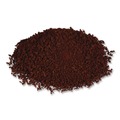Coffee | Yuban 4300009410 27.9 oz Canister Traditional Original Premium Coffee image number 4