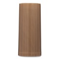 Food Service | Office Snax OFX14391 4 oz. Pepper Shakers (48/Carton) image number 2
