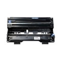 Just Launched | Brother DR400 DR400 20,000 Page-Yield Drum Unit - Black image number 0