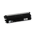Ink & Toner | Brother TN433BK TN433BK 4,500 Page-Yield High-Yield Toner - Black image number 1
