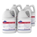 Cleaning & Janitorial Supplies | Diversey Care 5756018 1 gal. Bottle J-512TM/MC Sanitizer (4/Carton) image number 4