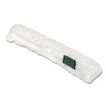 Cleaning Tools | Unger WS250 Original StripWasher 10 in. Wide Blade Replacement Sleeve image number 1