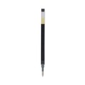 Pens | Pilot 77232 Pilot Extra-Fine Tip Gel Pen Refill - Black Ink (2/Pack) image number 1