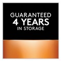 Batteries | Duracell DURD377B2PK 1.5V 376/377 Button Cell Battery (2/Pack) image number 2