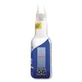 All-Purpose Cleaners | Clorox 35417 32 oz. Smart Tube Spray Clean-Up Disinfectant Cleaner with Bleach image number 5