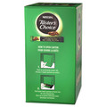 Coffee | Nescafe 11005994 0.06 oz Taster's Choice Stick Pack - Decaf (80/Box) image number 3
