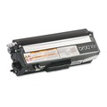 Just Launched | Brother TN315BK 6000 Page High-Yield Toner - Black image number 2