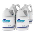 Cleaning & Janitorial Supplies | Diversey Care 100920026 1 Gallon Bottle Gentle Floral Soft Care All Purpose Liquid (4/Carton) image number 4