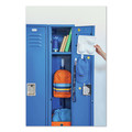 Tapes & Adhesives | Velcro 91823 0.75 in. Sticky-Back Fasteners - Black (200/Box) image number 4