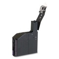 Erasers & Correction Supplies | Smith Corona 17657 17657 Ink/Correction Ribbons - Black image number 1