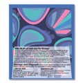 Paper Towels and Napkins | Kleenex 54505 Anti-Viral 3-Ply Facial Tissue - White (27/Carton) image number 5
