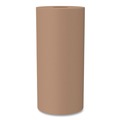 Paper Towels and Napkins | Seventh Generation SEV 13720 100% Recycled 11 in. x 9 in. 2-Ply Paper Kitchen Towel Rolls - Brown (120/Roll, 30 Rolls/Carton) image number 3