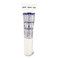 Cups and Lids | SOLO RNP21P-2050 21 oz. Double-Sided Poly (DSP) Paper Cold Cups - White (1000/Carton) image number 2