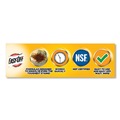 Degreasers | EASY-OFF 62338-97024 16 oz. Kitchen Degreaser - Lemon Scent (6/Carton) image number 6