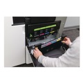 Ink & Toner | Lexmark 77L0ZK0 77L0ZK0 225000 Page-Yield Imaging Unit - Black image number 1