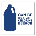 All-Purpose Cleaners | Tide Professional 02363 18 lbs. Box Floor and All-Purpose Cleaner image number 5