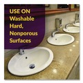 All-Purpose Cleaners | Simple Green 3400000130505 5 Gallon d Pro 5 Disinfectant - Unscented image number 5