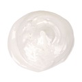 Arts & Crafts Supplies | Crayola 542128053 1 gal. Bottle Washable Paint - White image number 2