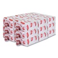Cleaning Cloths | Cascades PRO W620 12 in. x 13 in. Tuff-Job S600 High Performance Wipers (18/Carton) image number 2