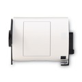 Labels | Brother DK1241 4 in. x 6 in. Die-Cut Shipping Labels - White (200 Labels/Roll) image number 1