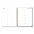 Notebooks & Pads | Blue Sky BLS143957 11 in. x 8.5 in. 12-Month (Jan-Dec 2026) Ashlyn Weekly/Monthly Planner - Navy/Multicolor Cover image number 5