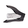 Staplers | PaperPro 1300 Spring-Powered Premium Heavy-Duty Stapler with 100-Sheet Capacity - Black/Silver image number 1