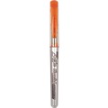 Pens | Zebra 71111 Zazzle Chisel Tip Liquid Ink Highlighter - Assorted Ink Colors/Assorted Barrel Colors (10/Set) image number 2