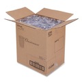 Food Trays, Containers, and Lids | WNA WNA CC12240 Classic Crystal 12 oz. Tall Fluted Plastic Tumblers - Clear (240/Carton) image number 0