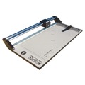 Arts & Crafts Supplies | Rotatrim 60150 15.75 in. x 42.5 in. 5 Sheets 36 in. Cut Length Solid Laminated Baseboard Pro Series Trimmer Boards image number 2