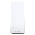 Office Electronics & Batteries | LINKSYS MX5300 Velop Tri-Band 2.4 GHz/5 GHz 6 Ports Whole Home Mesh Wi-Fi System image number 3