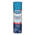 Odor Control | Sprayway PRO LINE 1000057179 19 oz Orange Citrus Crazy Clean - Orange Scent (12/Carton) image number 1