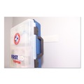 Just Launched | Velcro 91138 0.75 in. x 30 ft. Sticky-Back Fasteners - White image number 2