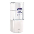 Hand Sanitizers | PURELL 8351-02-CV 800 mL Advanced Hand Sanitizer Foam Refill - Fragrance Free (2/Carton) image number 1