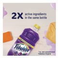 All-Purpose Cleaners | Colgate-Palmolive Co. 153105 16.9 oz. Bottle Multi-Use Cleaner - Lavender Scent (24/Carton) image number 6