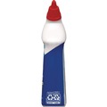 Just Launched | Clorox 00031 24 oz. Bottle Toilet Bowl Cleaner with Bleach - Fresh Scent image number 4