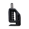 Staple Punches | Swingline A7074855E 9/32 Hole Replacement Punch Head for SWI74300 and SWI74250 Punches image number 3