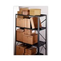 Labels | Scotch 3750 3750 1.88 in. x 54.6 yards 3 in. Core Commercial Grade Packaging Tape - Clear (1-Roll) image number 4