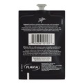 Coffee | FLAVIA 48106 Coffee Freshpack - Intenso (76/Carton) image number 2