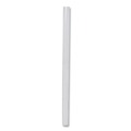 Adhesives & Glues | Gorilla Glue 3027502 0.27 in. Diameter x 4 in. Mini Hot Glue Sticks - Dries Clear (75/Pack) image number 1