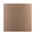 Paper Towels and Napkins | Windsoft WIN12806 8 in. x 800 ft. Hardwound Roll Towels - Natural (6 Rolls/Carton) image number 2