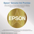 Back to School Sale | Epson T079620 T079620 (79) 810 Page-Yield Claria High-Yield Ink - Light Magenta image number 5