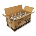 Breakroom Supplies | Sterno 30514 36 Hour Burn Soft Light Liquid Wax (36/Carton) image number 5