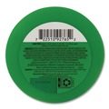 Skin Care & Hygiene | Gorilla Glue 116639 10 oz Working Hands Hand Cream (2/Carton) image number 2
