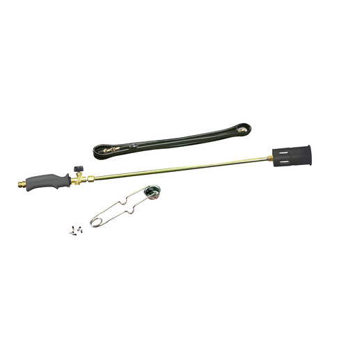 Heaters | Mr. Heater F272602 Handheld Portable Torch image number 0