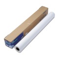 Photo Paper | Epson S041386 8.3 mil. 36 in. x 82 ft. Non-Glare Surface Paper - Matte White image number 0